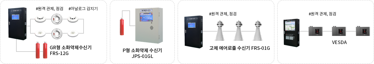 제품사진